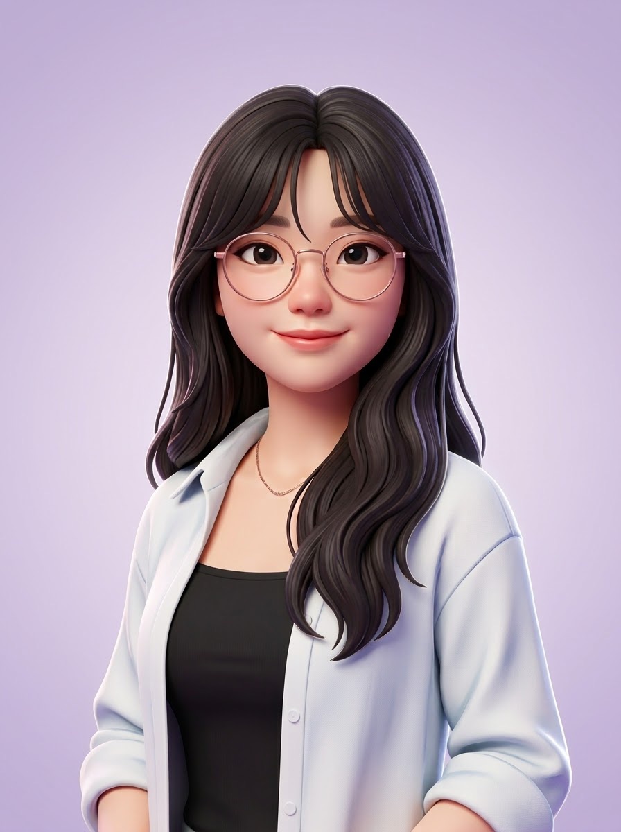 李珮齊