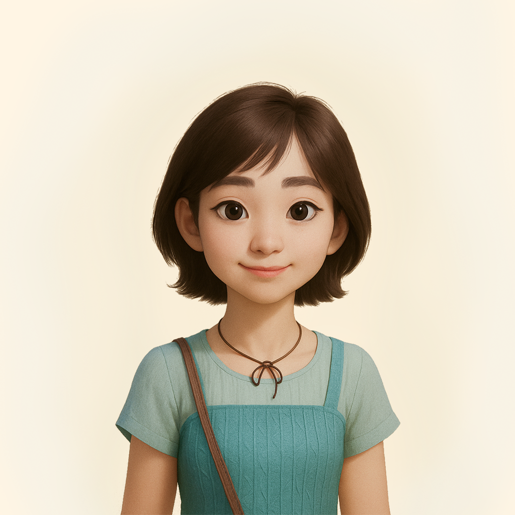 莊旻栩